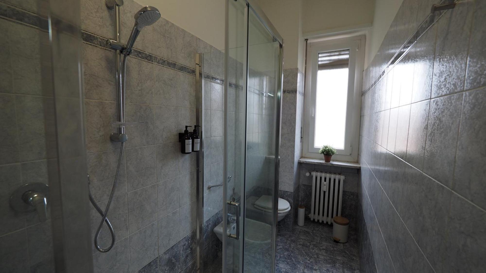 Note Apartment